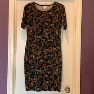LulaRoe Julia